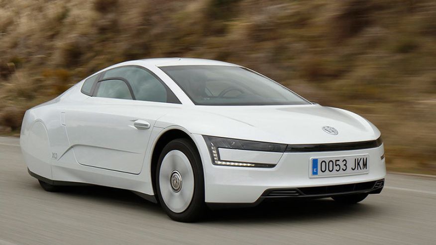 volkswagen-xl1-2013-lateral-frontal