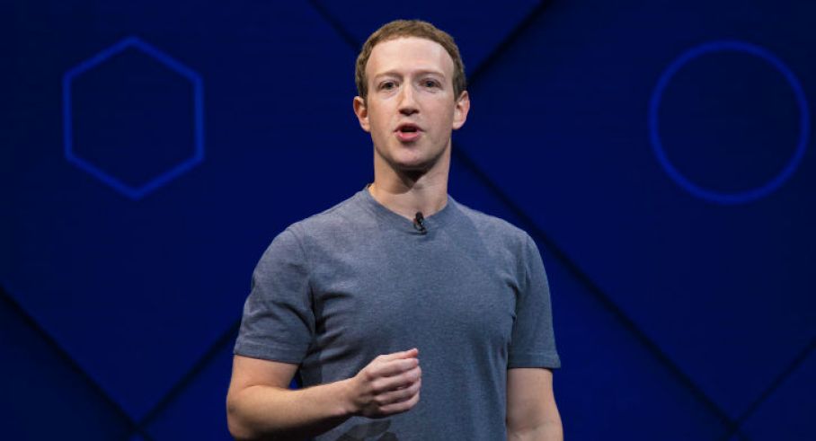 1009-zuckerberg-periodismo-00