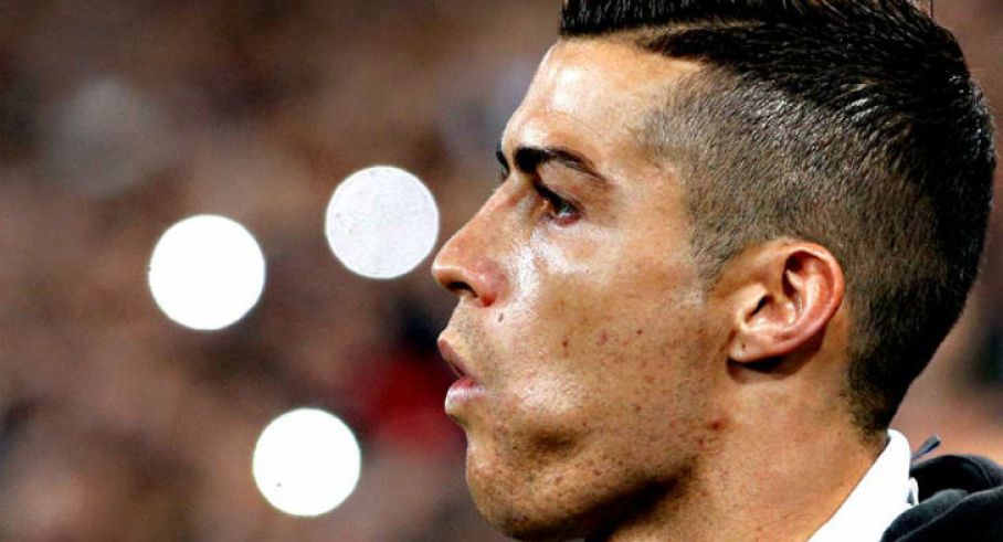 cristianoronaldo000