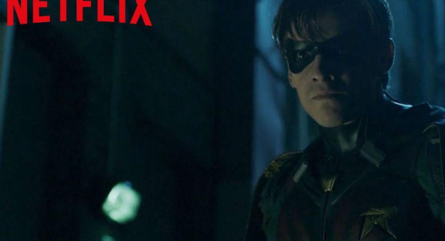 titans0000