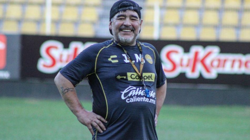 1030_Diego_Maradona