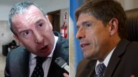 Sergio Szpolski y Juan Manuel Abal Medina 10022018