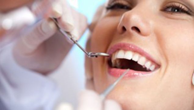 Dentista-02102018