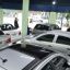 Vehicle sales fell 52% year-on-year in April, says auto lobby