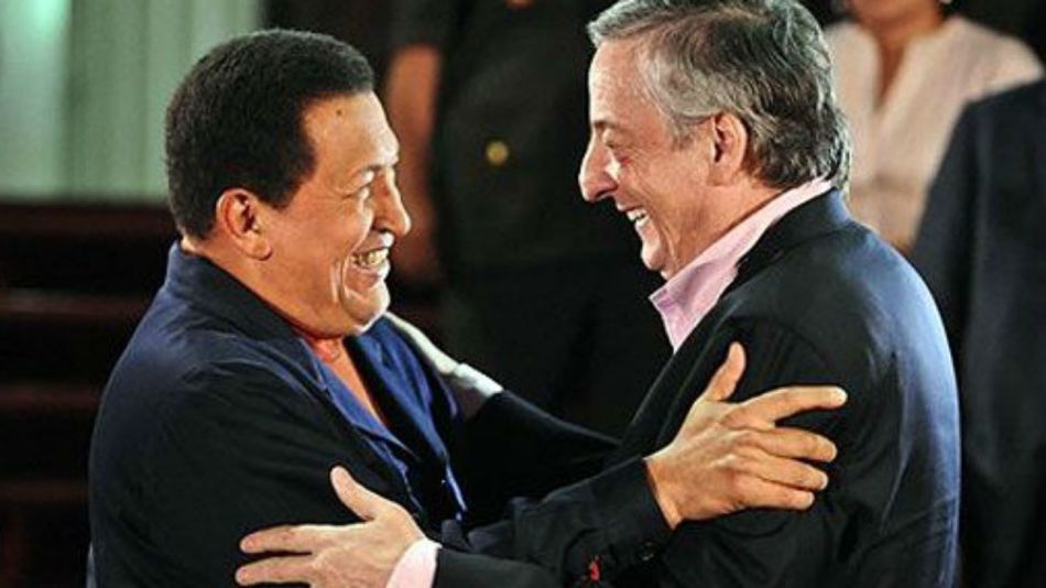 chavez kirchner 02102018