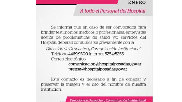 Anuncio-personal-posadas-03102018