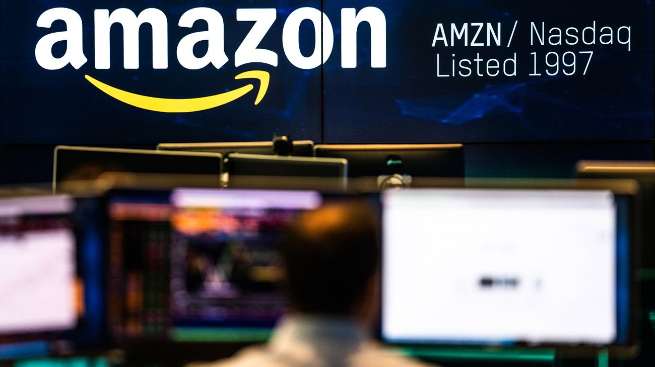 Amazon 10022018