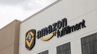 Amazon 10022018