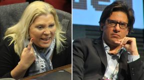 Carrio Garavano 10032018