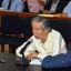 Peru annuls ex-president Fujimori's pardon, orders his arrest