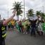 Poll surge for right-winger Bolsonaro in Brazil spurs markets