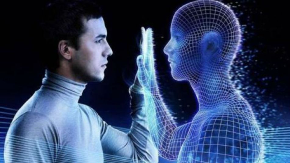 inteligencia artificial 03102018