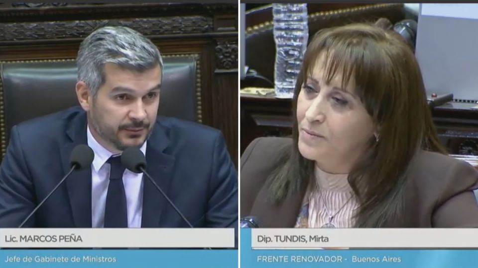 tundis-peña-03102018