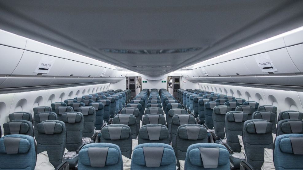 Predicting Airfare Is a $750 Million Business