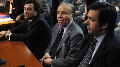 Menem 04102018