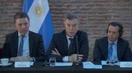 macri b20