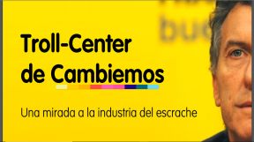 trollcenter