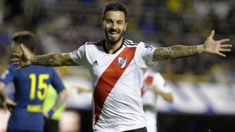 Scocco River g_20181004