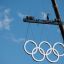 Buenos Aires gears up for start of Youth Olympic Games