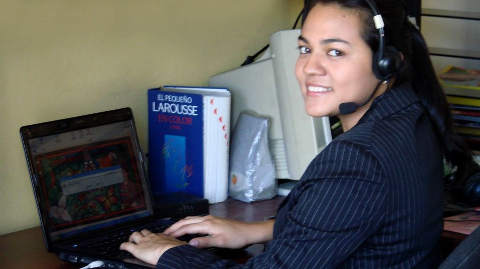 Traductores profesionales 10042018