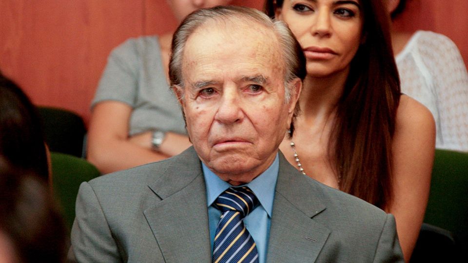 Menem 04102018