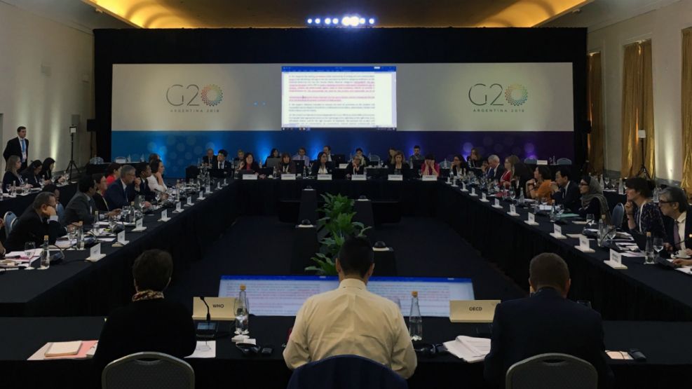 salud g20