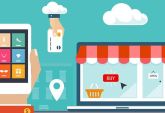 E Commerce 10052018