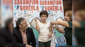 20180920_1348_ciencia_CP32 CEDOC