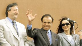 20181005_1348_columnas_menem_33