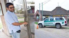 20181005_cura_narco_rosario_parroquia_diariolacapital_g.jpg