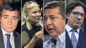 simon-carrio-angelici-garavano-05102018