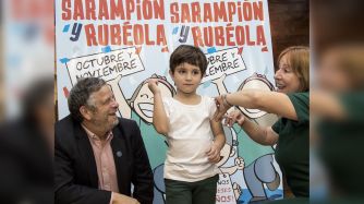 20180920_1348_ciencia_CP32 CEDOC