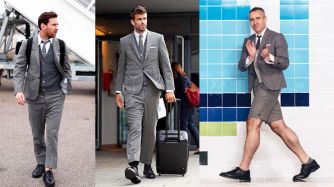 20181005_messi_barcelona_diseñador_browne_instagram_g.jpg
