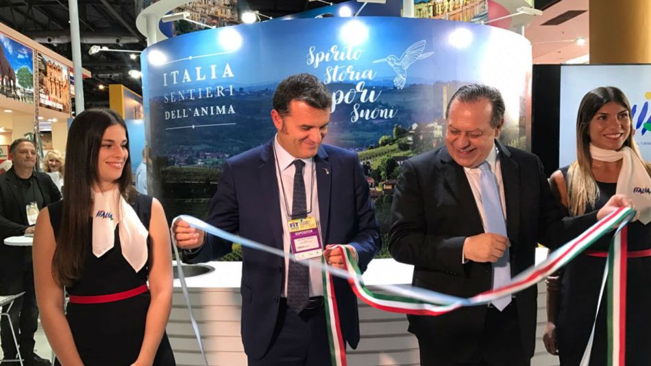 1005_italia
