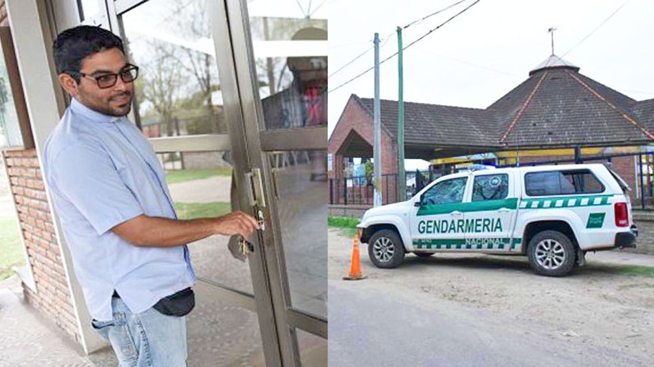 20181005_cura_narco_rosario_parroquia_diariolacapital_g.jpg