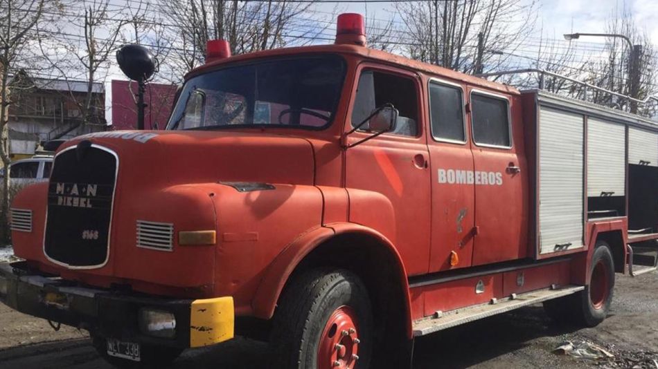 autobomba 10052018