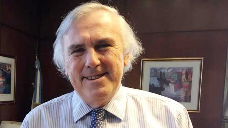 horacio-castagnola-05102018