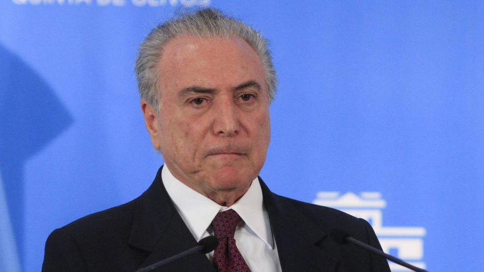 Michel-temer-05102018