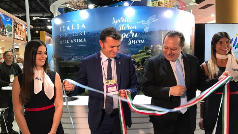 1005_italia