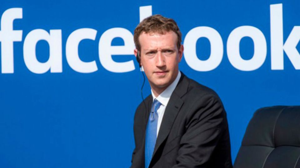 Facebook