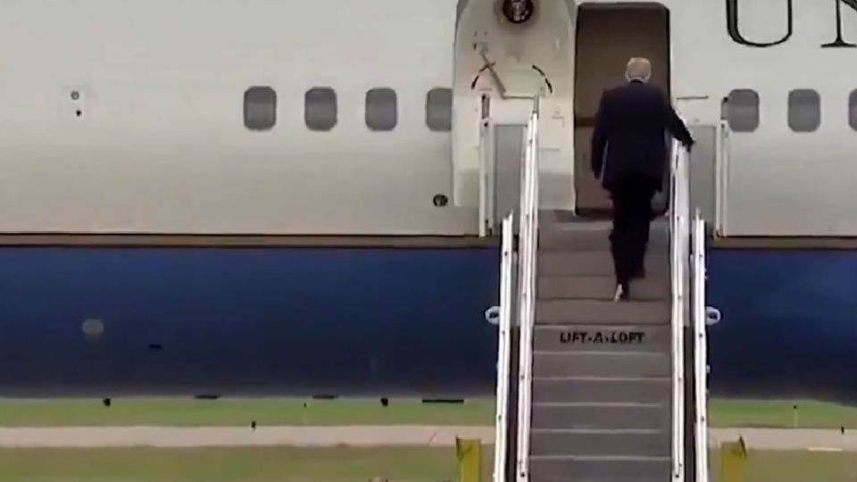 trump papel higienico 05102018