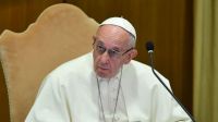 papa francisco 06102018