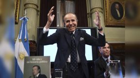 20180517_1348_politica_CP12 CEDOC