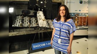 20180926_1349_ciencia_CP50 Marcelo Aballay