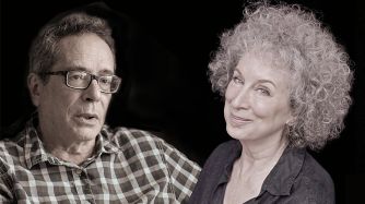20181006_aira_cesar_atwood_margaret_cedoc_g.jpg
