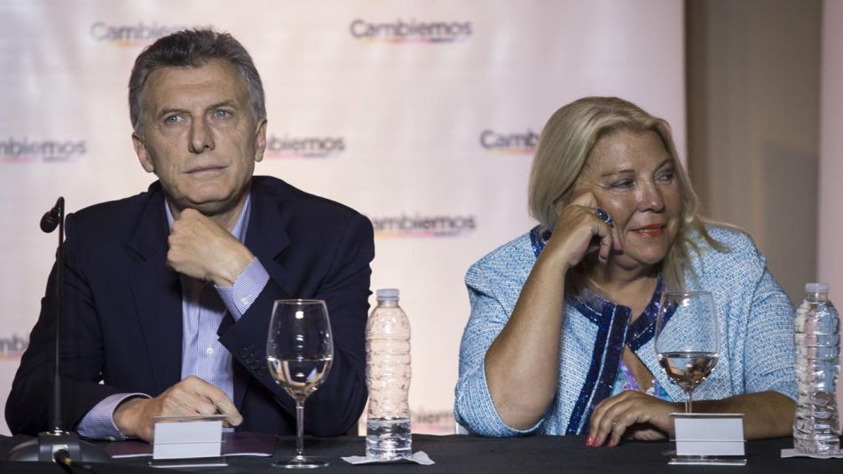 20161027_1348_politica_CP02 Agencia NA