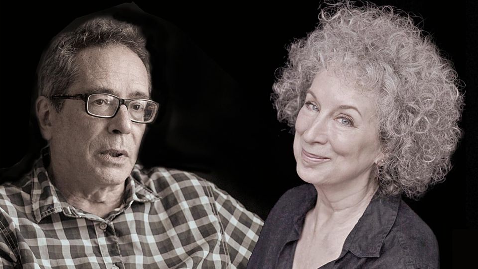 20181006_aira_cesar_atwood_margaret_cedoc_g.jpg
