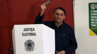 Jair_bolsonaro