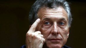 Macri_20181007