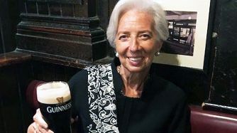 20181007_lagarde_cerveza_cedoc_g.jpg